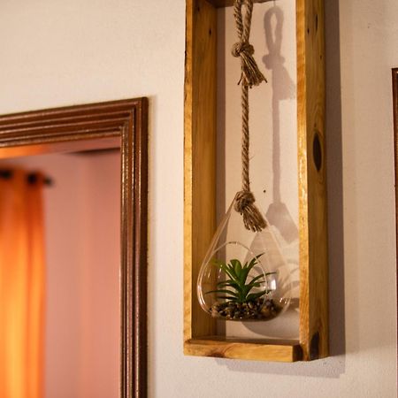 Casa Da Zu Tomar Exterior foto