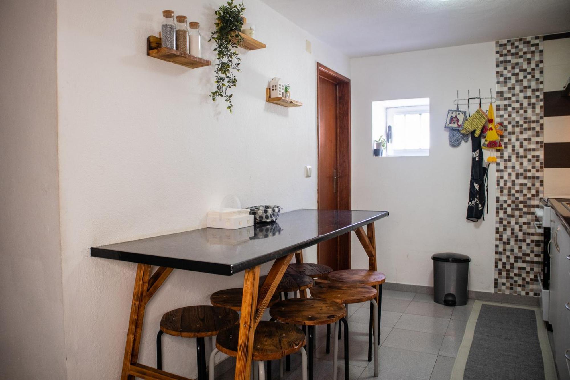 Casa Da Zu Tomar Exterior foto